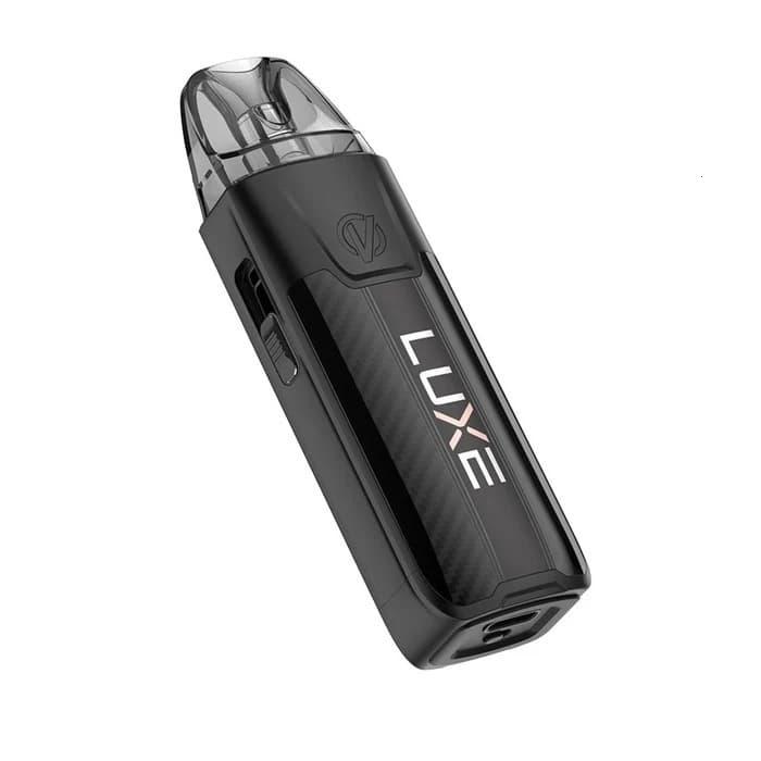 Elektronik Sigara and smokeless cigarette buyer's guide to safer vaping and lifestyle choices