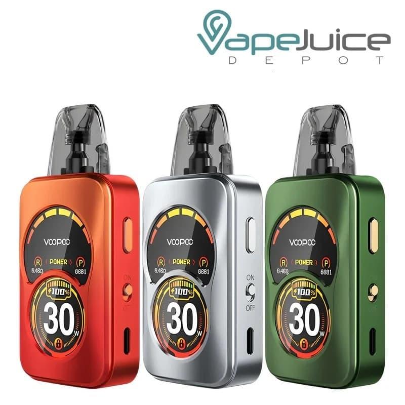 E-Zigaretten kaufen Guide 2026 - Find the best brand of electronic cigarette with Top Picks, Honest Reviews and Buying Tips