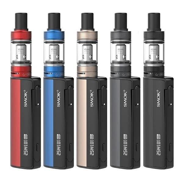Elektronik Sigara Consumer Guide and Safety Notes - electronic cigarette icd 10 Coding Explained for Clinicians