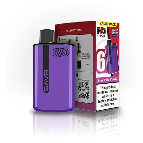 IBVape Vape Shop Reveals e cigarette airport security india Rules and Practical Travel Tips