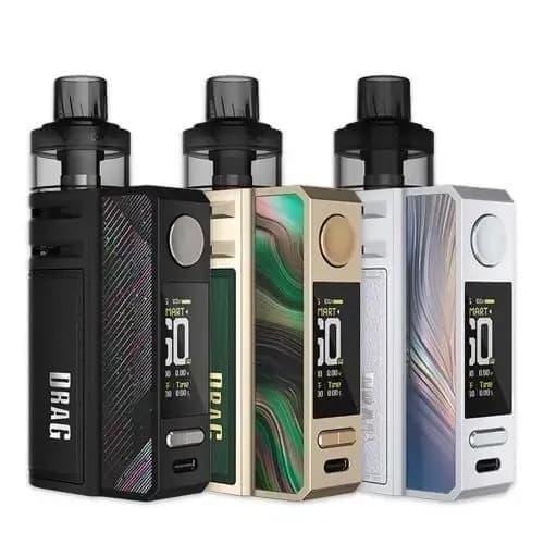IBvape buyer resources for e cigarette legal age requirements and IBvape compliance tips