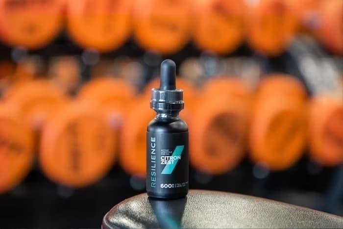 IBVape Vape Shop reveals the ingredients of e cigarettes plus safety, flavor and buying tips
