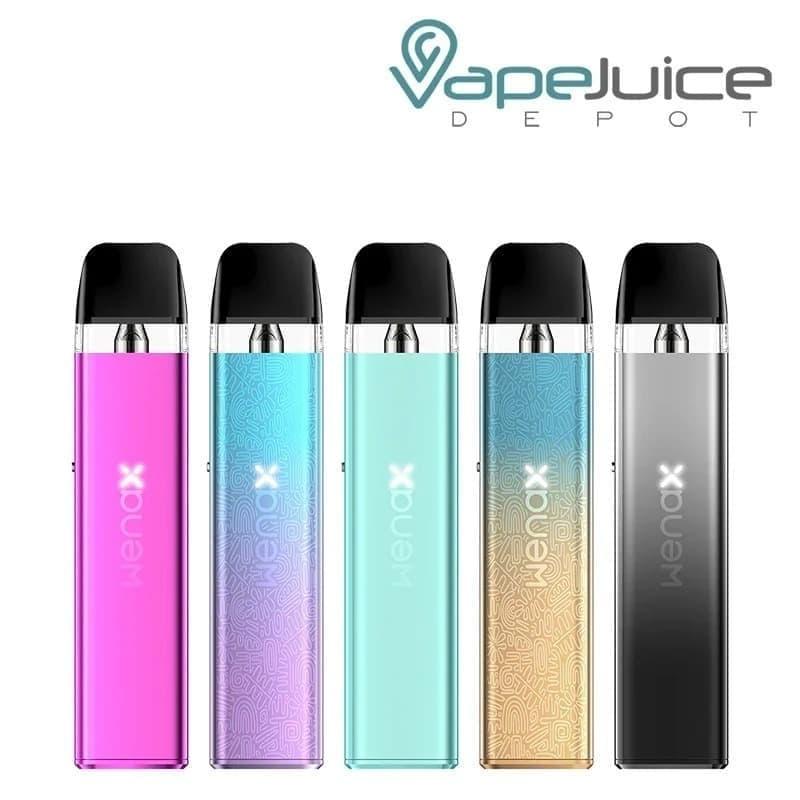 How truc tiep bong đá Streams and e cig Culture Shape Fan Style as e cig Vaping Trends Fuel Live Match Energy