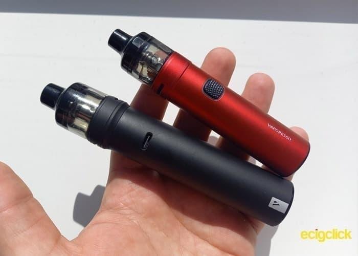 E-Zigaretten kaufen Guide 2026 – Find the best brand of electronic cigarette with Top Picks, Honest Reviews and Buying Tips
