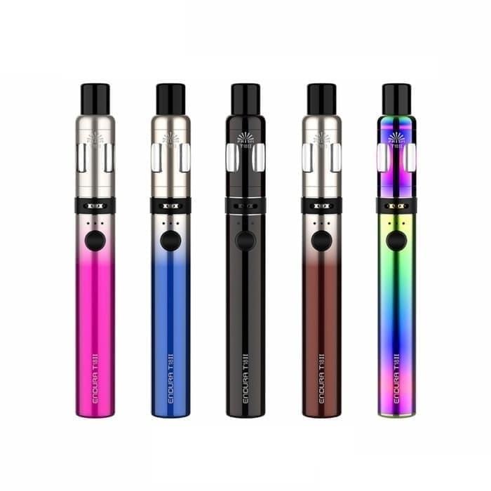 How nha cai uy tin adapt to changing player habits as e cigarettes to quit smoking influence betting behavior