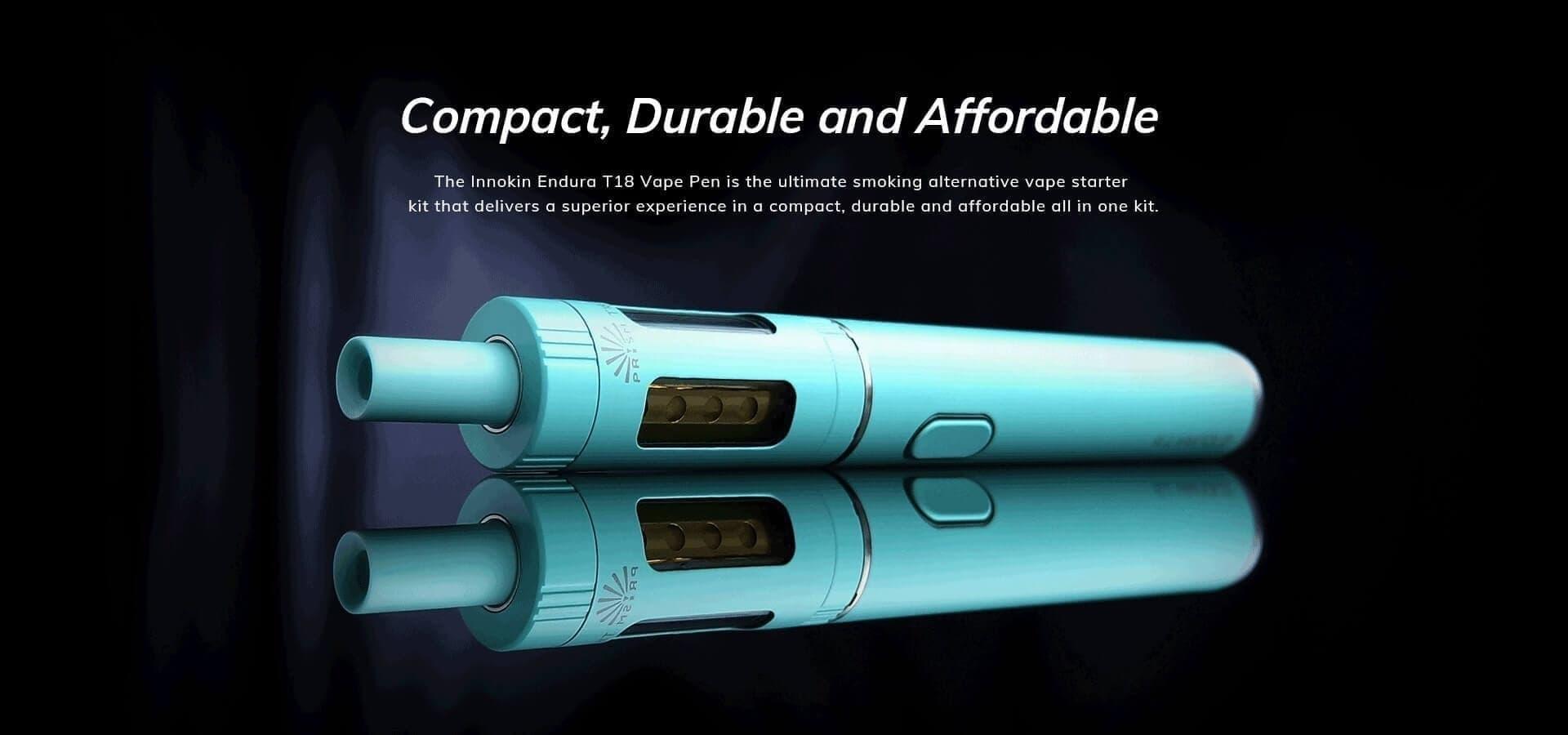 Navigate đa ga truc tiep trends and electronic cigarette price shifts to save on your next vape purchase