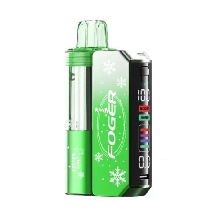 Why trực tiếp bóng đá Streaming Dominates Live Sports Coverage and How electronic cigarette puff Trends Shape Vaping Policy