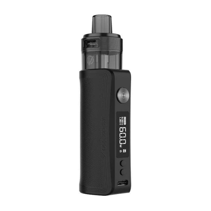 Essential Tips for casino trực tuyến uy tín and how to buy e cigarettes online Safely Today