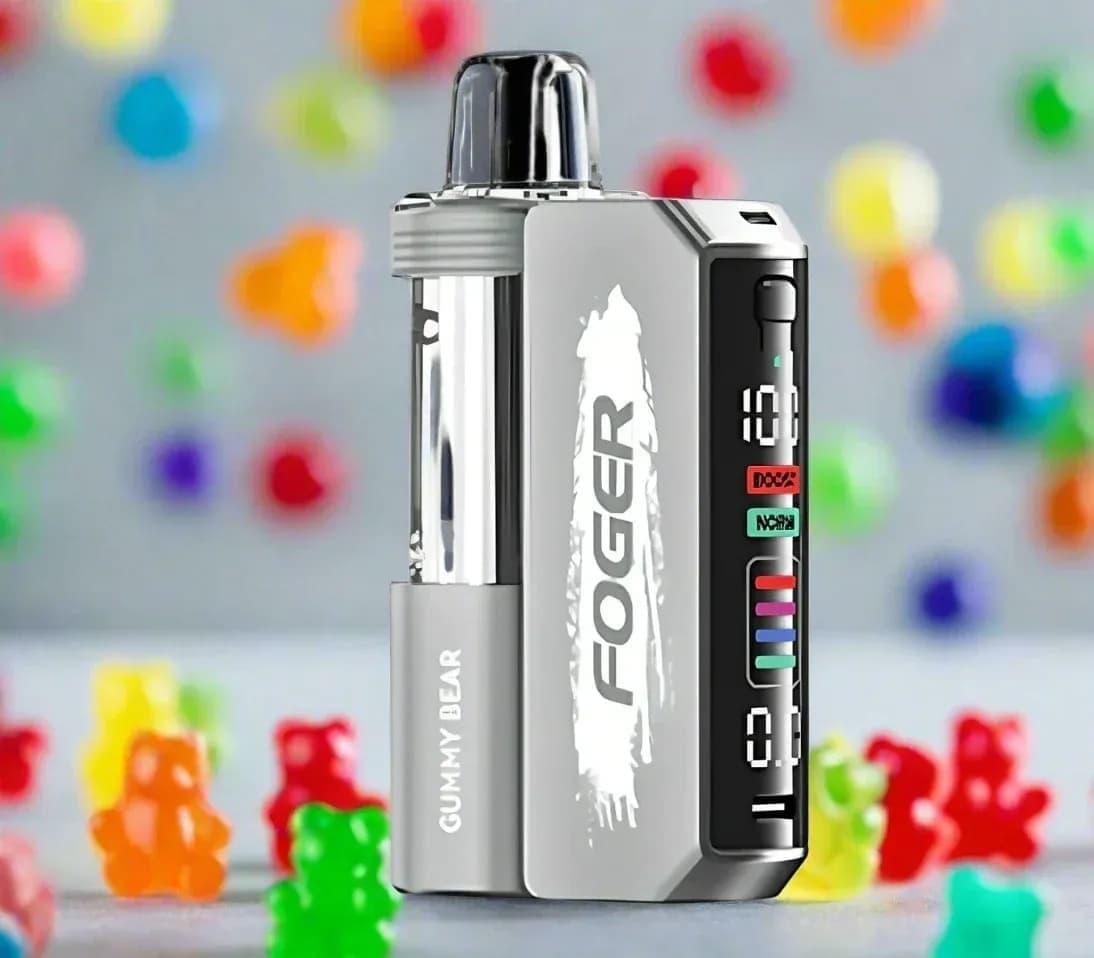 IBVape travel guide for airlines - e cigarette in checked bag rules and safety tips with IBVape expert advice