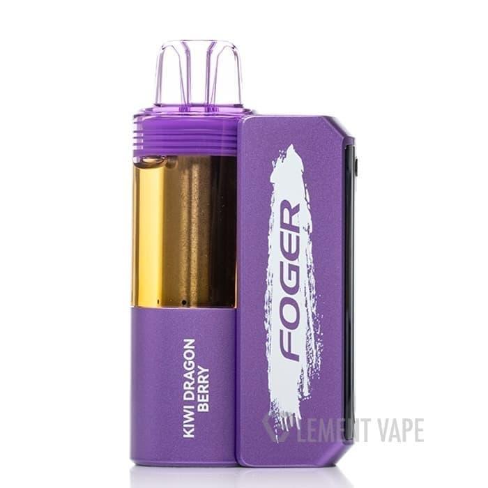 How truc tiep bong đá Streams and e cig Culture Shape Fan Style as e cig Vaping Trends Fuel Live Match Energy