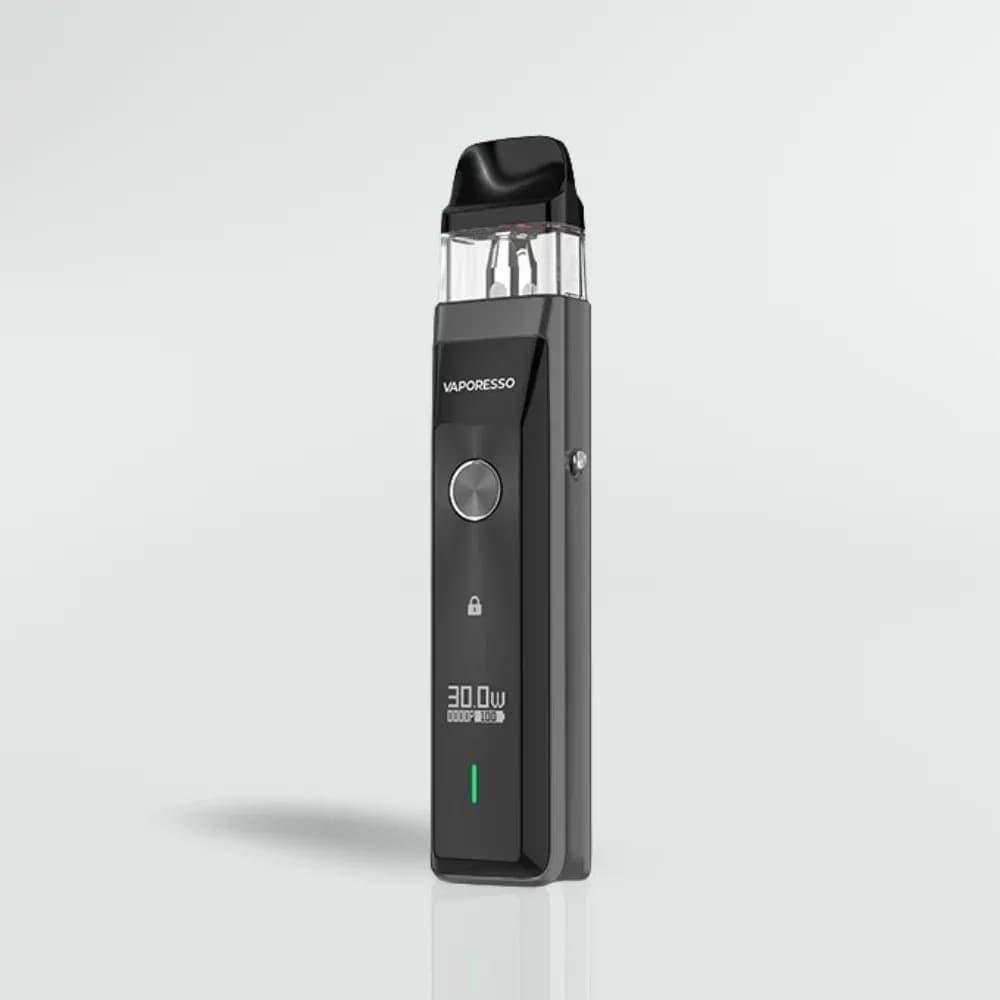 IBVAPE vaping essentials and e cigarette information for new users plus IBVAPE maintenance tips