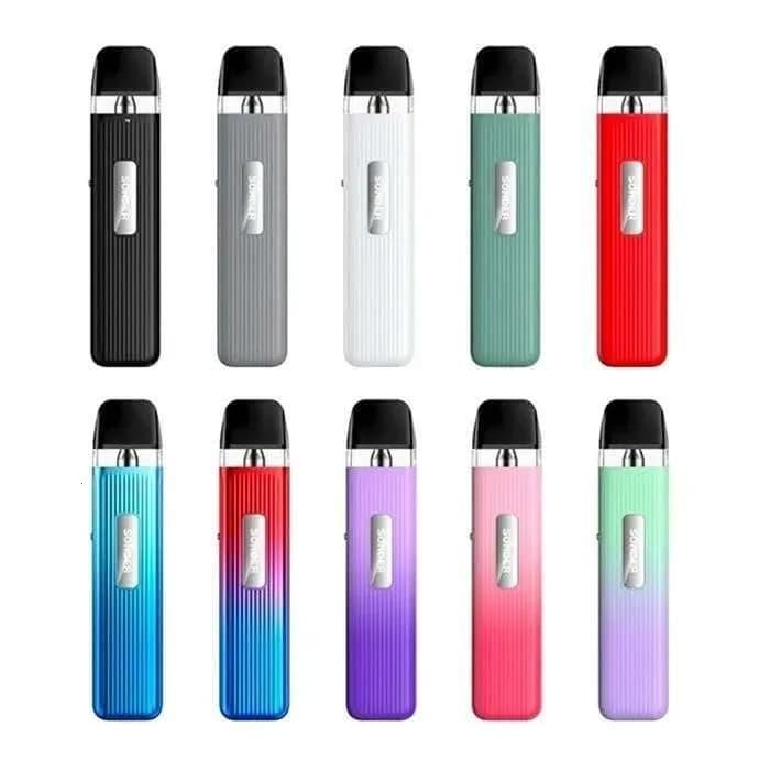 trực tiếp đá bóng hôm nay live stream roundup and e cigarette with charging case essential buying guide