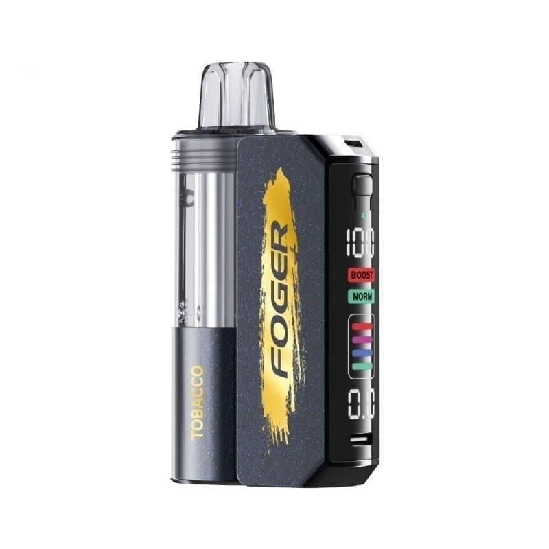 IBVape travel guide for airlines - e cigarette in checked bag rules and safety tips with <a href=