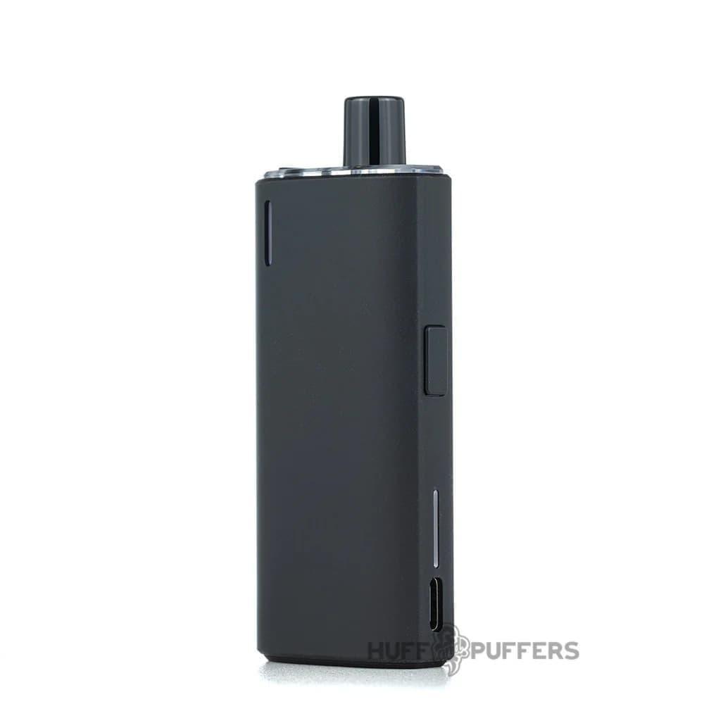 Exploring nhà cái uy tin strategies as e cigarettes that look like cigarettes reshape betting and nightlife habits