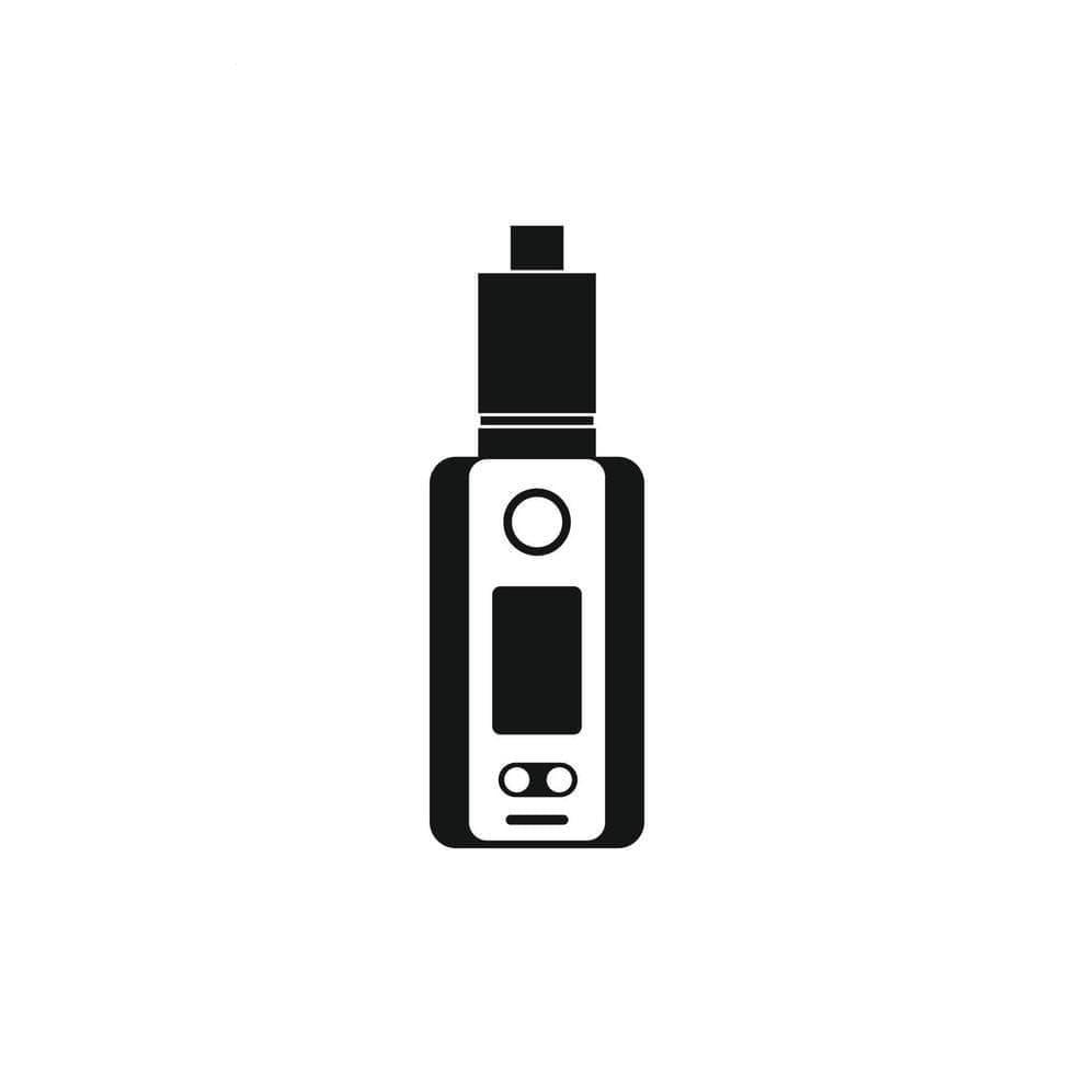Best IBVAPE IBVAPE Picks and Buying Guide for usb cigarette charger Performance and Fast Charging