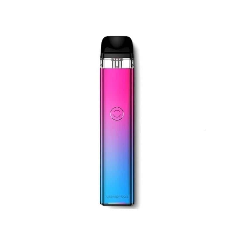 2025 e-cigarettes buying guide and electronic cigarette flavors price comparison to save money