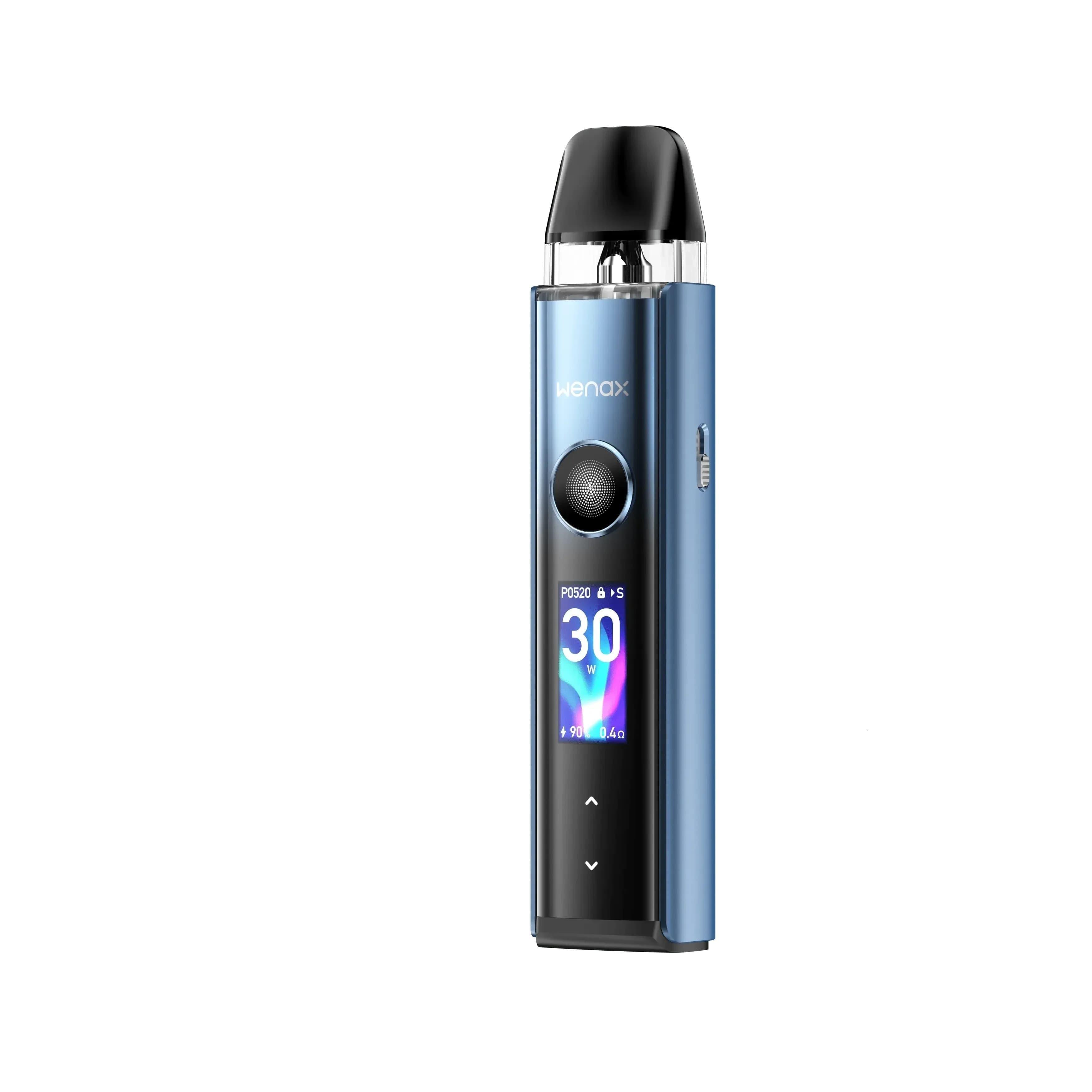 E-papierosy in Europe and the overlooked effect of e cigarettes on heart rate and nicotine dependence