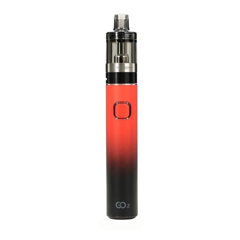 IBvape buying guide and honest review for e cigarette amazon shoppers IBvape top tips to choose the best kit