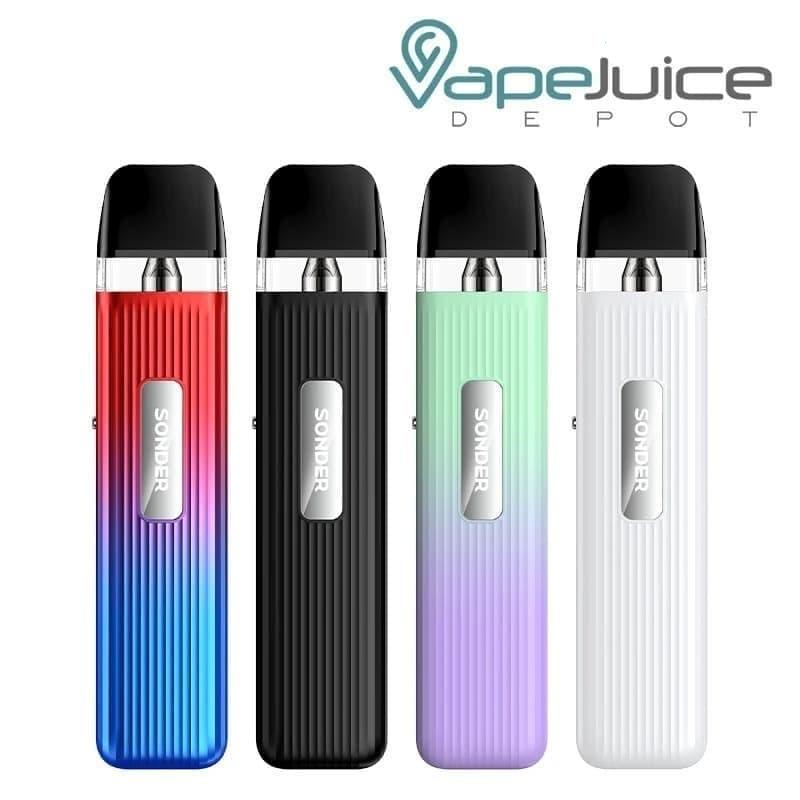 E-cigareta Merchant Playbook and Tips for Navigating e-cigarette credit card processing Challenges in 2025
