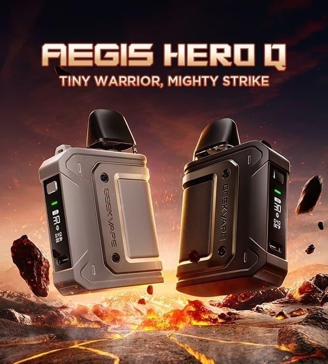 IBvape review and IBvape buying guide with updated electronic cigarette price in pakistan and top value kits