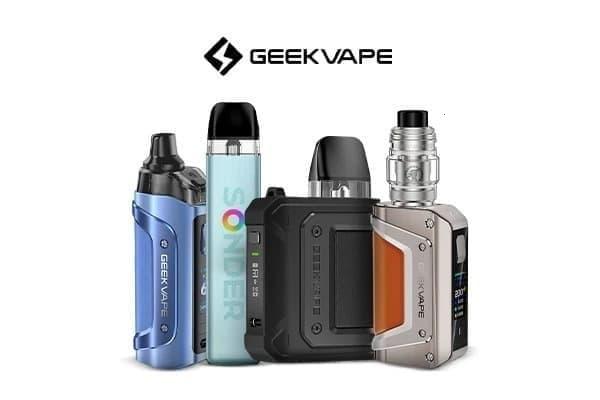 Best starter-kits for Beginners and Quick Ways to Find flavored e cigarettes near me Today