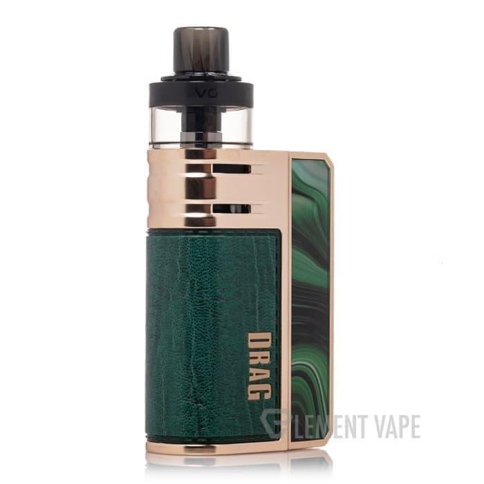 IBvape E-Zigaretten Safety Review and What electronic cigarettes and cancer Research Reveals