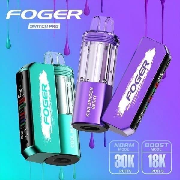 2025 Guide to Elektronske Cigarete and smart electronic cigarette online buy tips for savings