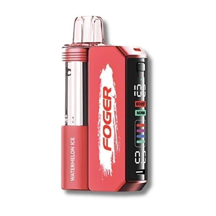 IBvape e-zigaretten buyers guide and analysis exploring are vapes e cigarettes equivalent
