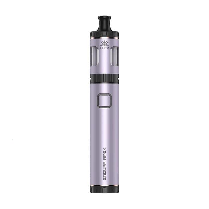 trực tiếp đá gà thomo live streaming trends and germany e-cigarette regulations 2025 compliance guide