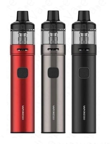 IBvape buyer resources for e cigarette legal age requirements and IBvape compliance tips