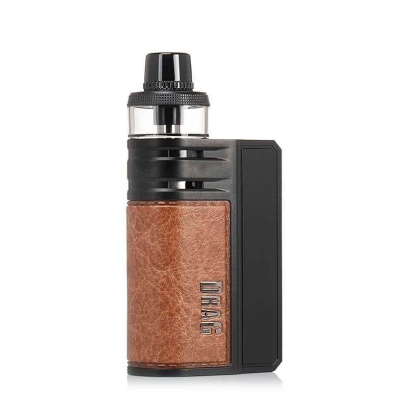 Elektronik Sigara Consumer Guide and Safety Notes - electronic cigarette icd 10 Coding Explained for Clinicians