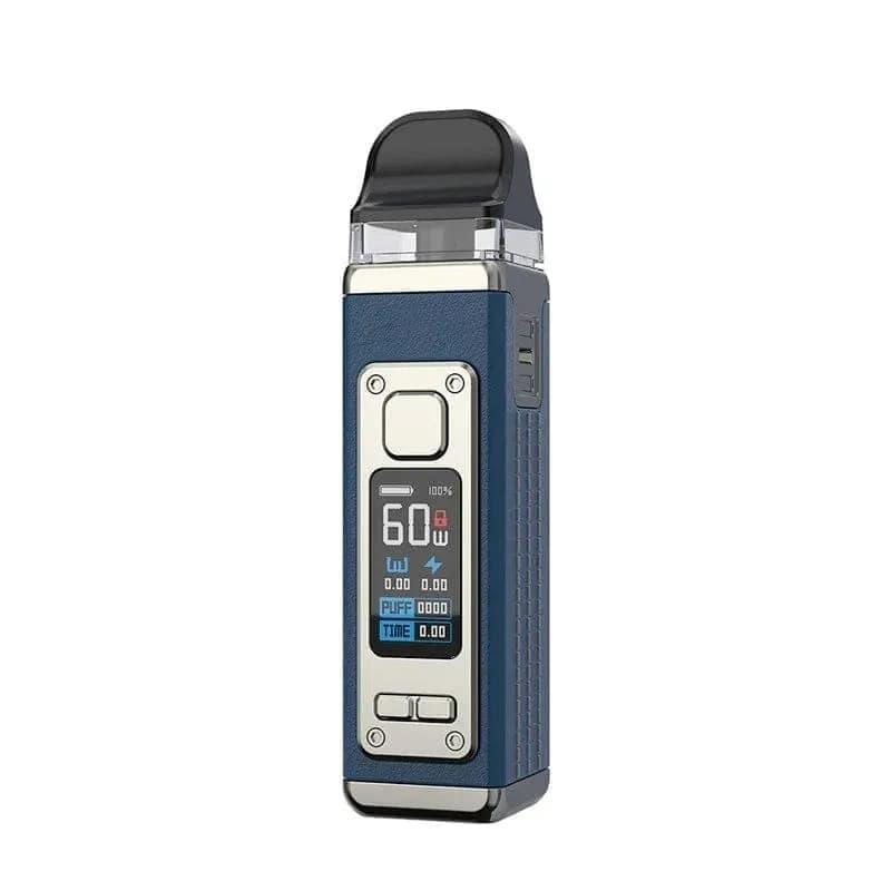 How to Watch trực tiếp đá gà 88 Live Streams and Evaluate marlboro e cigarette Choices for Savvy Viewers
