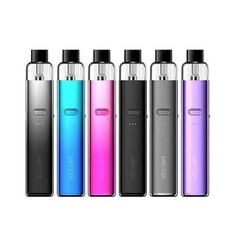 Best IBVape e cigarette juice Reviews and Top Flavor Picks from IBVape
