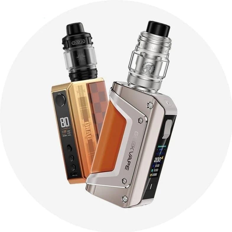 Affordable xoi Options and electronic cigarettes buy Strategies to Choose xoi with Confidence