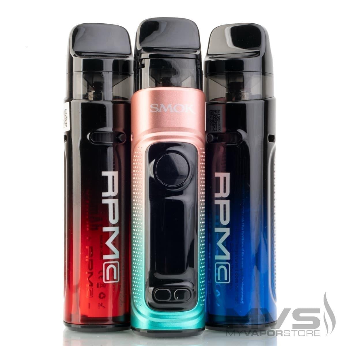 IBVAPE vaping essentials and e cigarette information for new users plus IBVAPE maintenance tips