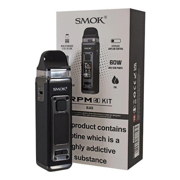 Ultimate guide to xem bong da truc tiep streaming tips and smart explanations of how do vapor cigarettes work for curious fans