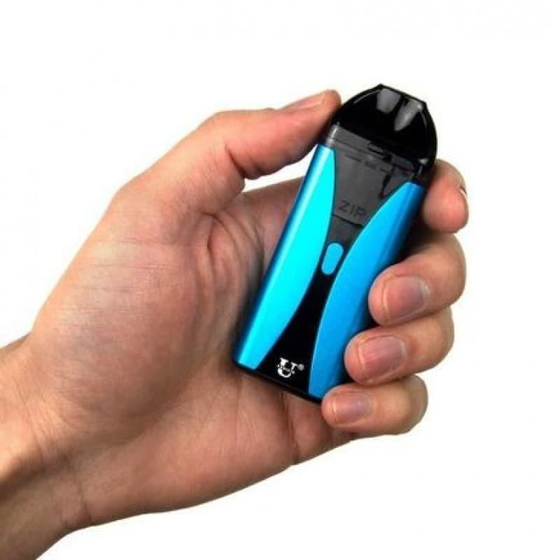 How Dampfer Shop Masters e-cigarette credit card processing with compliant payment solutions for vape retailers