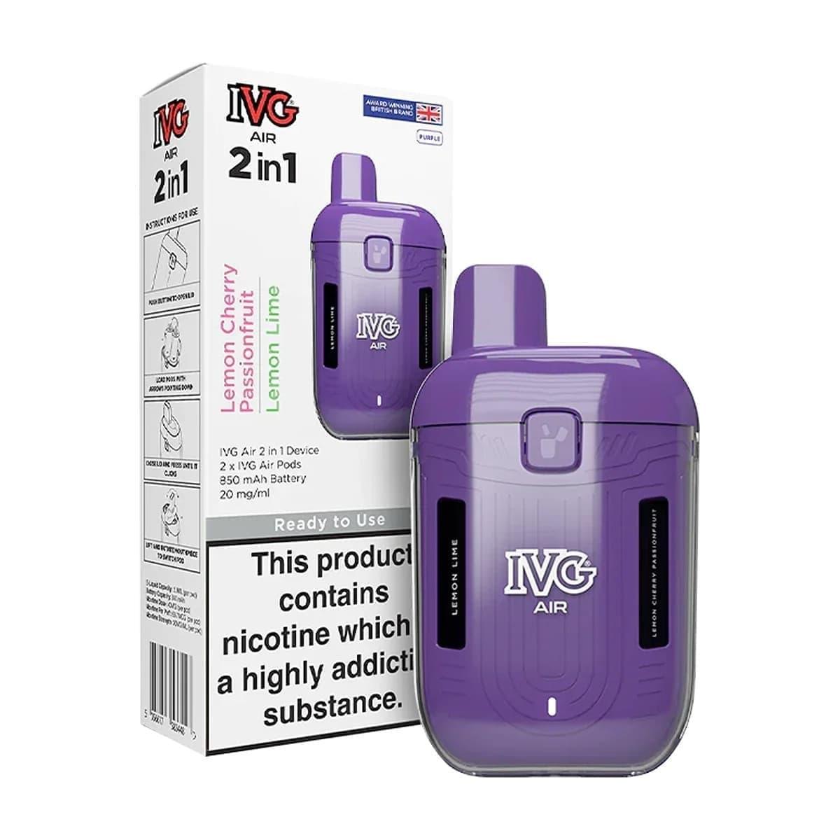 Best Travel Tips for Jednorázové e-cigarety and e cigarette charger Use and Maintenance