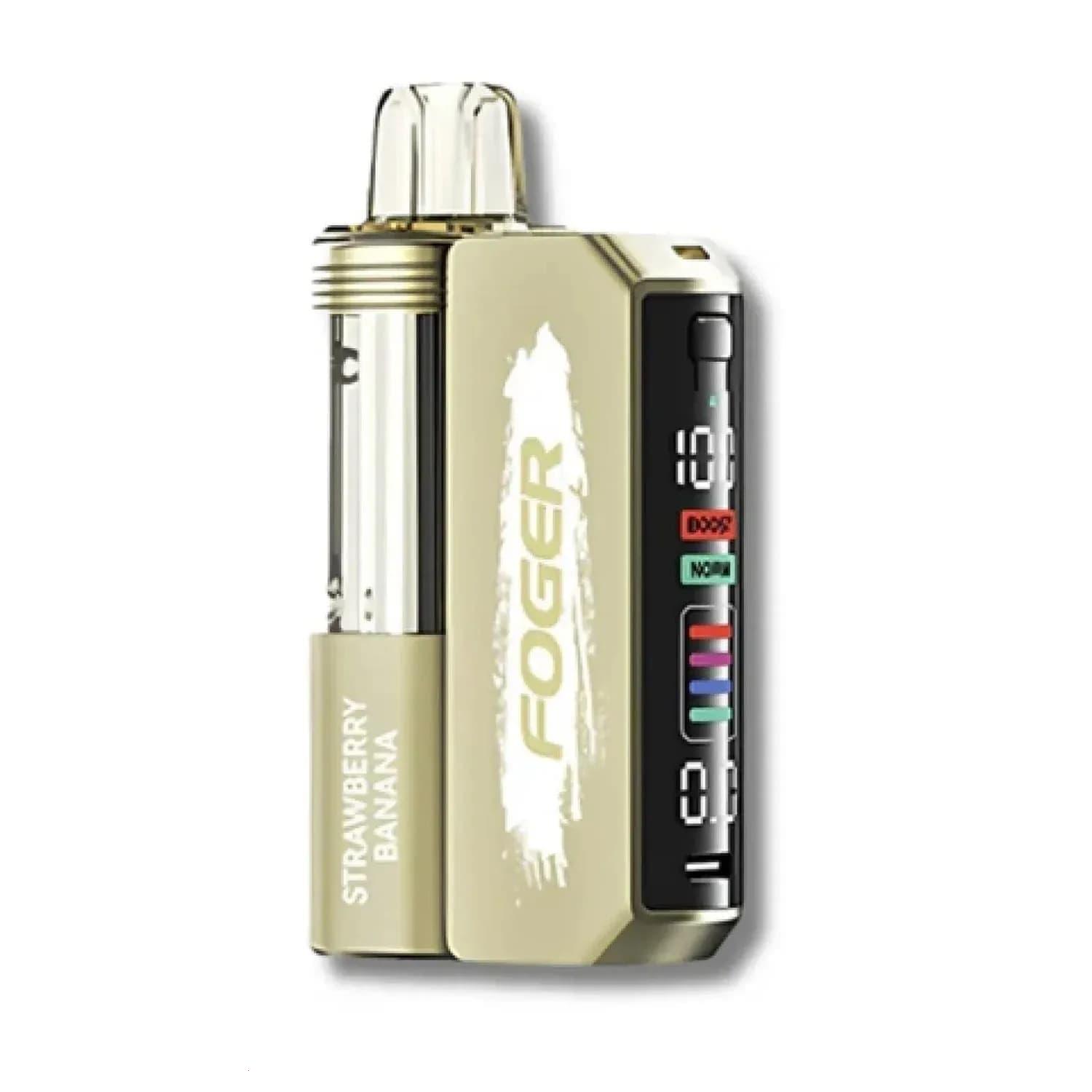 Travel FAQ – are e cigarettes legal in italy and what e-cigarety users need to know