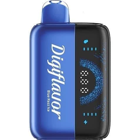 IBVape vs marlboro e cigarette price: Which IBVape Deal Beats the marlboro e cigarette price Today