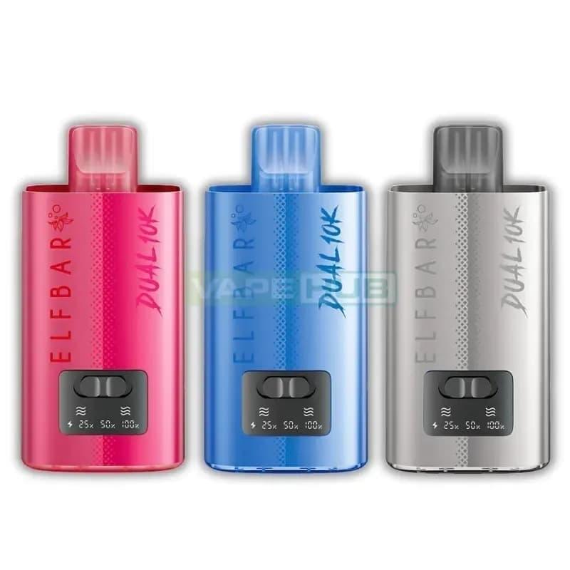 Top Guide to xôi lạc trực tiếp bóng đá Live Coverage and marlboro e cigarettes Options for Football Fans
