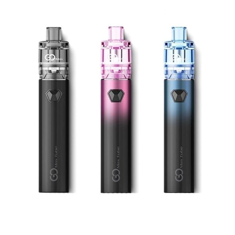 IBvape e-liquid tasting notes and buying tips which is the best electronic cigarette for flavor and value