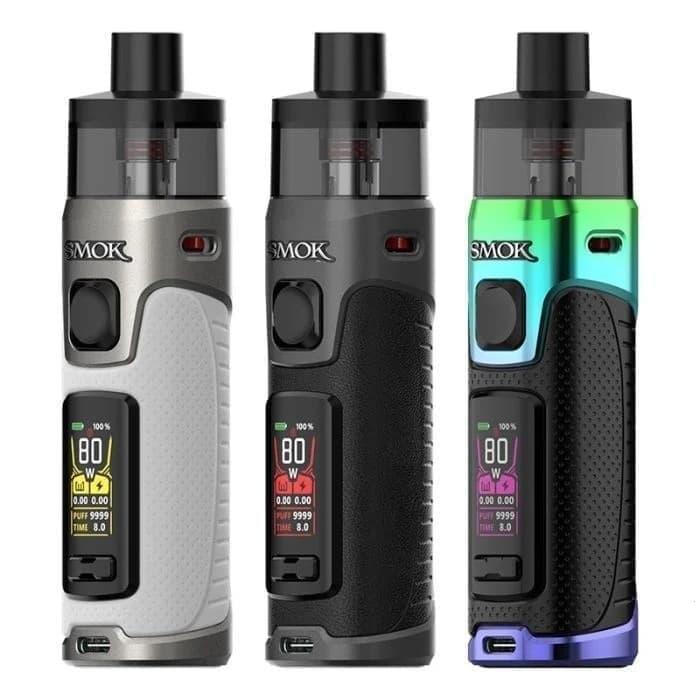 E-papierosy in Europe and the overlooked effect of e cigarettes on heart rate and nicotine dependence
