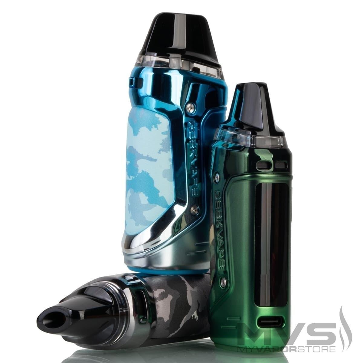 Travel FAQ - are e cigarettes legal in italy and what e-cigarety users need to know