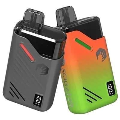 IBvape buyer resources for e cigarette legal age requirements and IBvape compliance tips
