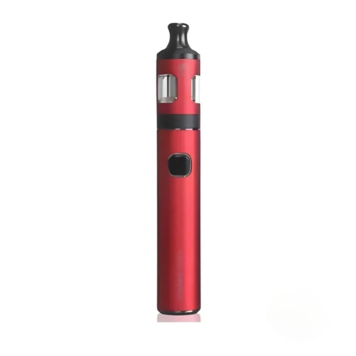 link bóng đá Streaming Tips and How the Right cig adapter Can Improve Your Mobile Setup