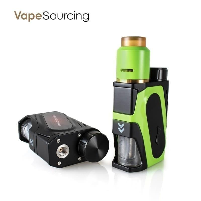 xoilac tv uncovers what chemicals are found in e cigarettes and why xoilac tv warns about hidden health risks