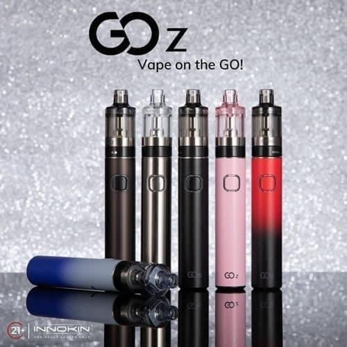 IBVAPE 2026 buying guide on how to select the right IBVAPE battery charger for e cigarette and maximize battery life