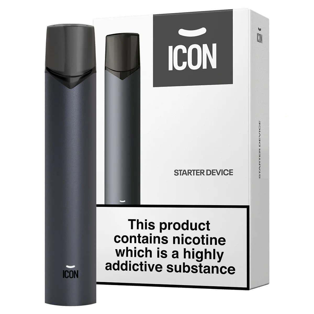 Elektronik Sigara and smokeless cigarette buyer's guide to safer vaping and lifestyle choices