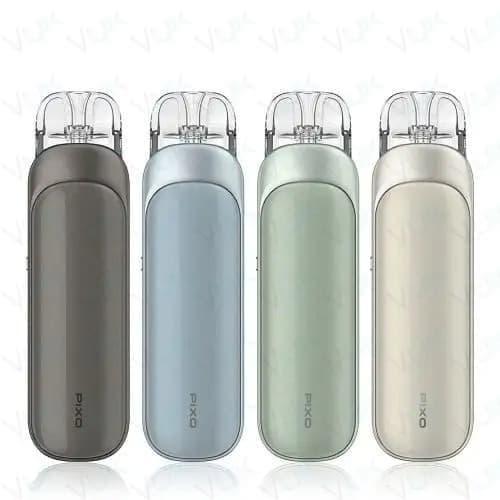 Ultimate 2025 IBvape vape pens review and guide to the best electronic cigarette to buy